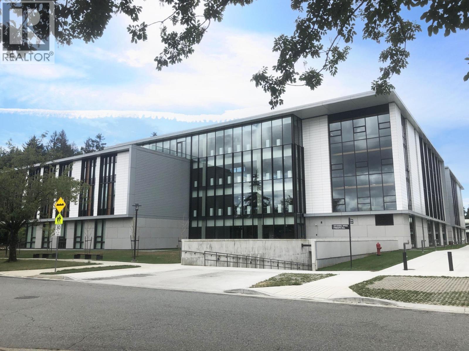 4xxx W 28 Avenue, Vancouver, British Columbia  V6S 1S7 - Photo 9 - R3038375