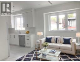 4XXX W 28 AVENUE, Vancouver, British Columbia