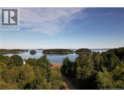 98 Richardson Road, Richardson, New Brunswick