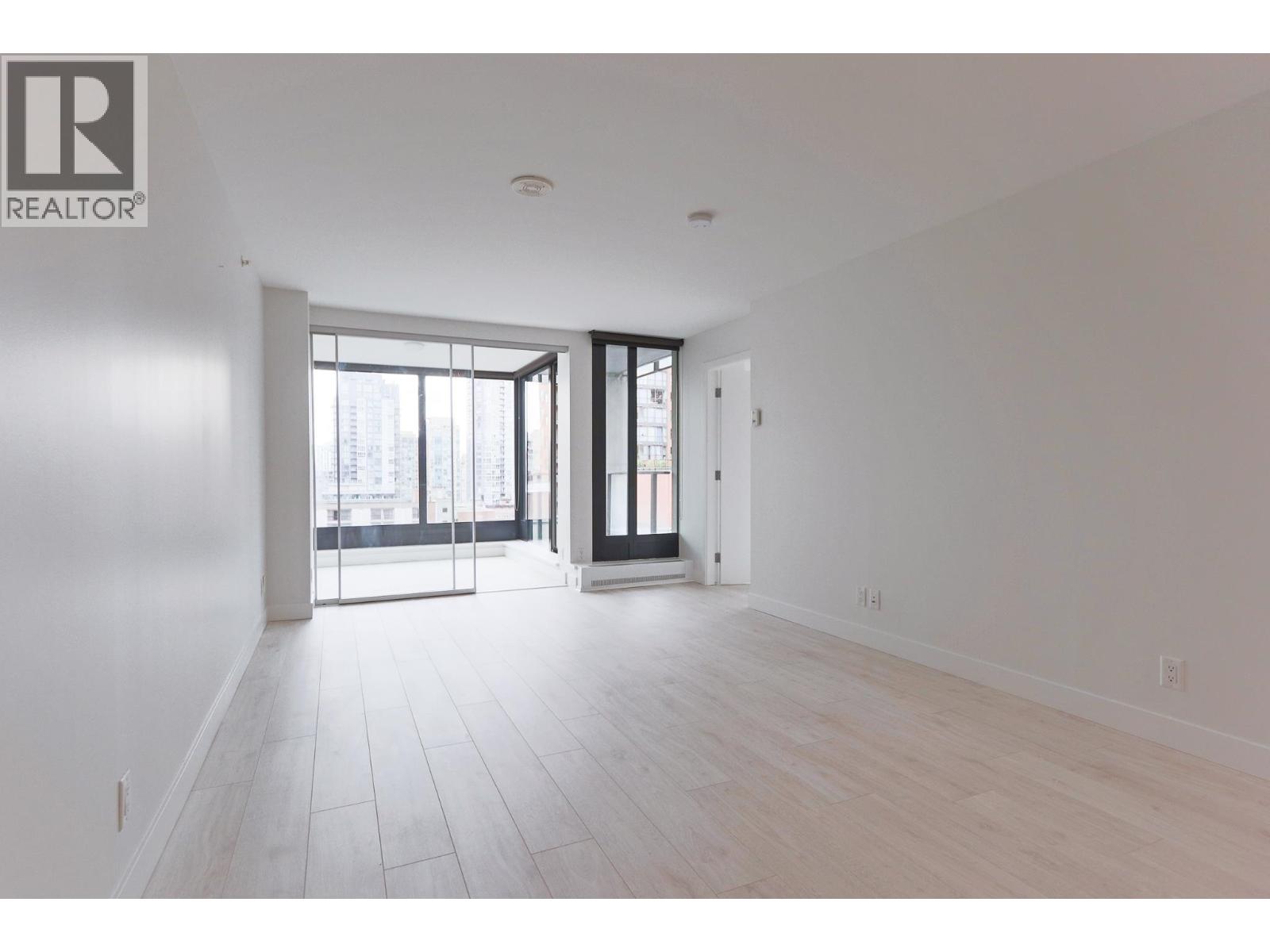 1104 1133 Hornby Street, Vancouver, British Columbia  V6Z 1W1 - Photo 10 - R3038401