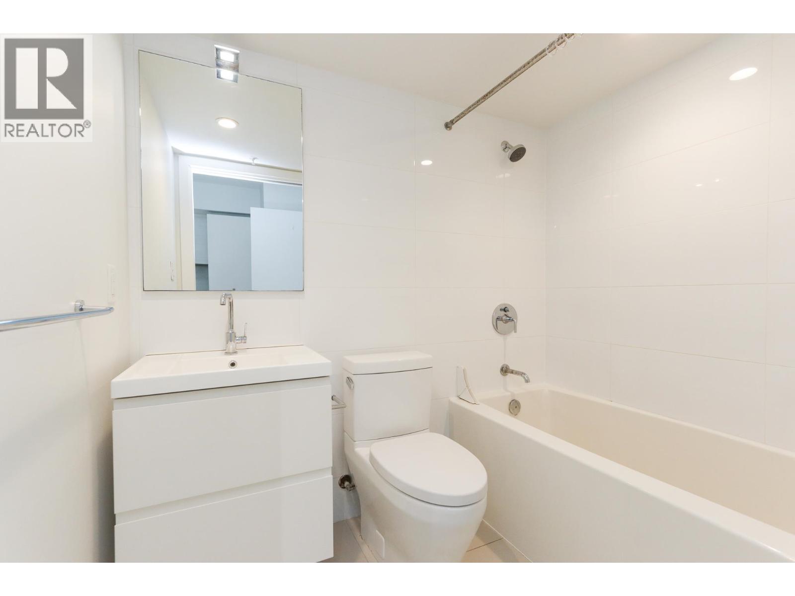 1104 1133 Hornby Street, Vancouver, British Columbia  V6Z 1W1 - Photo 12 - R3038401