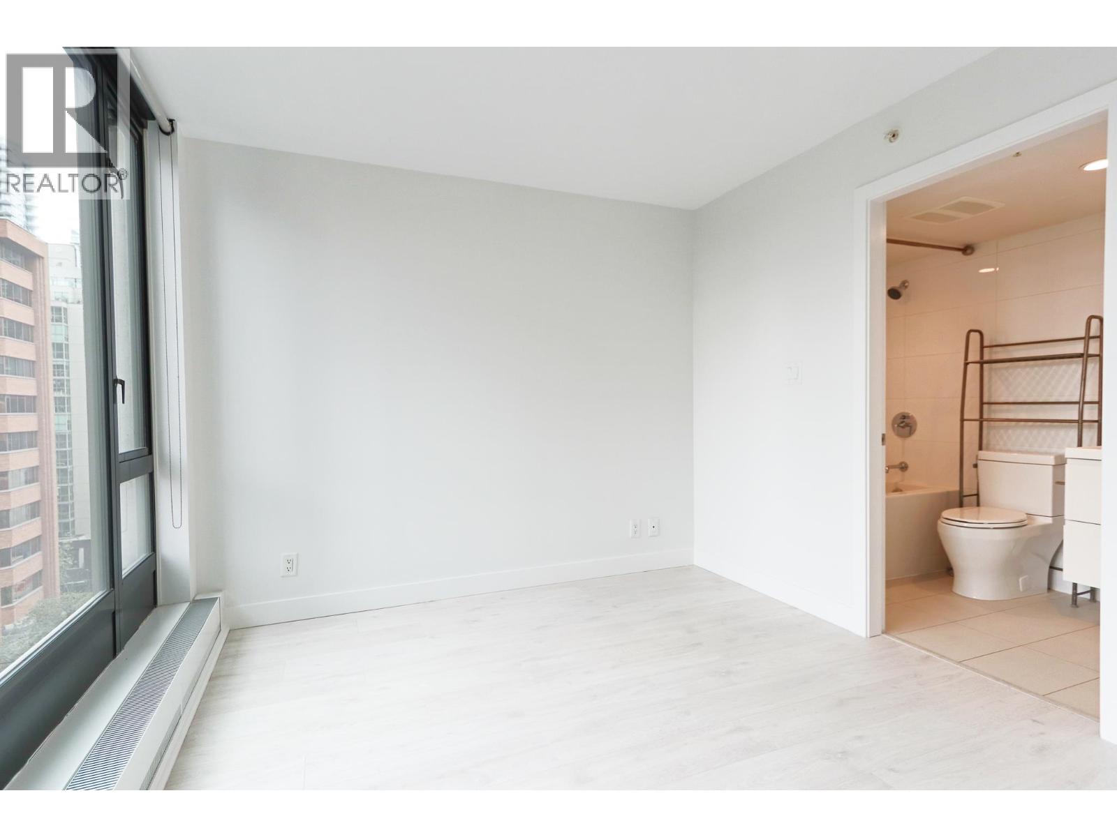 1104 1133 Hornby Street, Vancouver, British Columbia  V6Z 1W1 - Photo 13 - R3038401