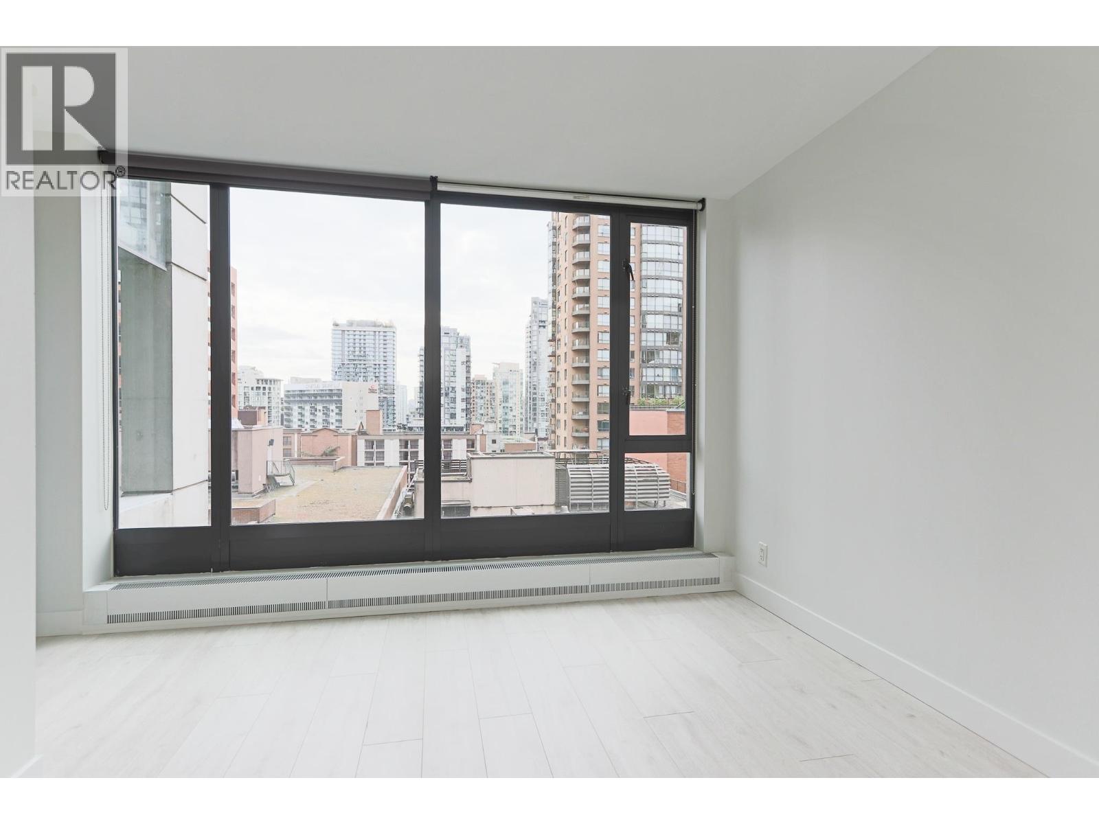 1104 1133 Hornby Street, Vancouver, British Columbia  V6Z 1W1 - Photo 14 - R3038401