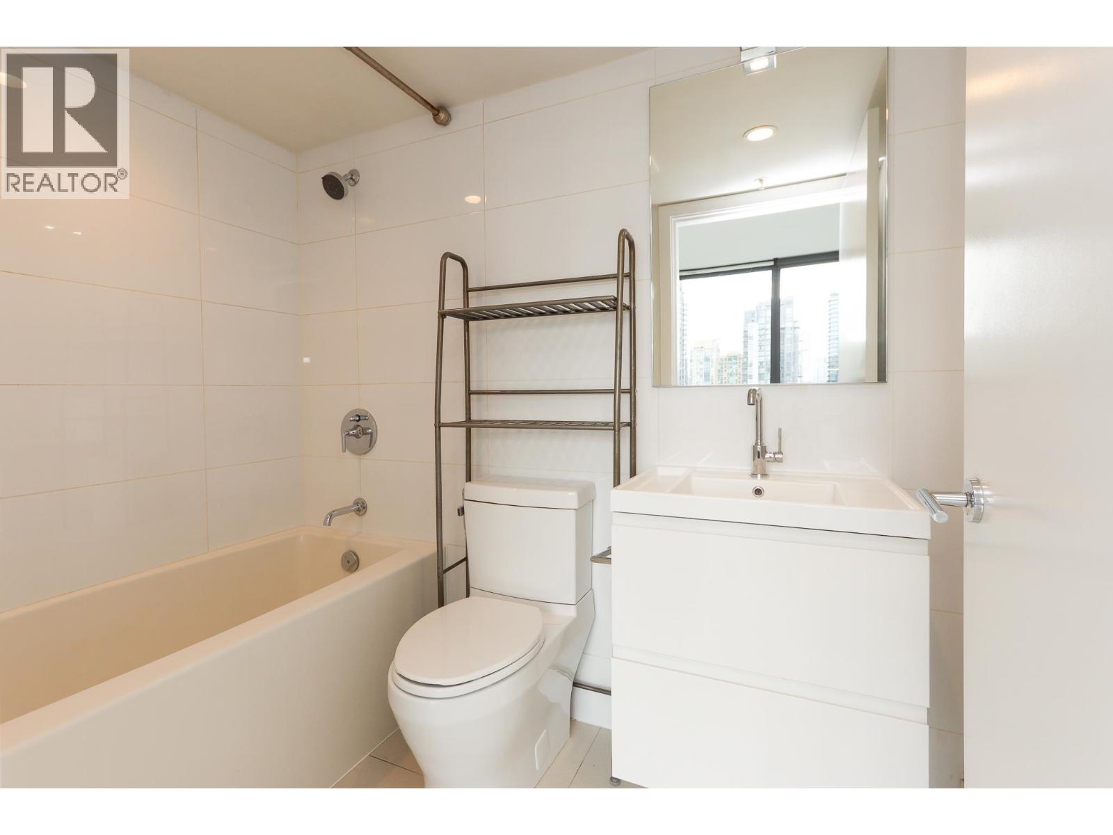 1104 1133 Hornby Street, Vancouver, British Columbia  V6Z 1W1 - Photo 15 - R3038401