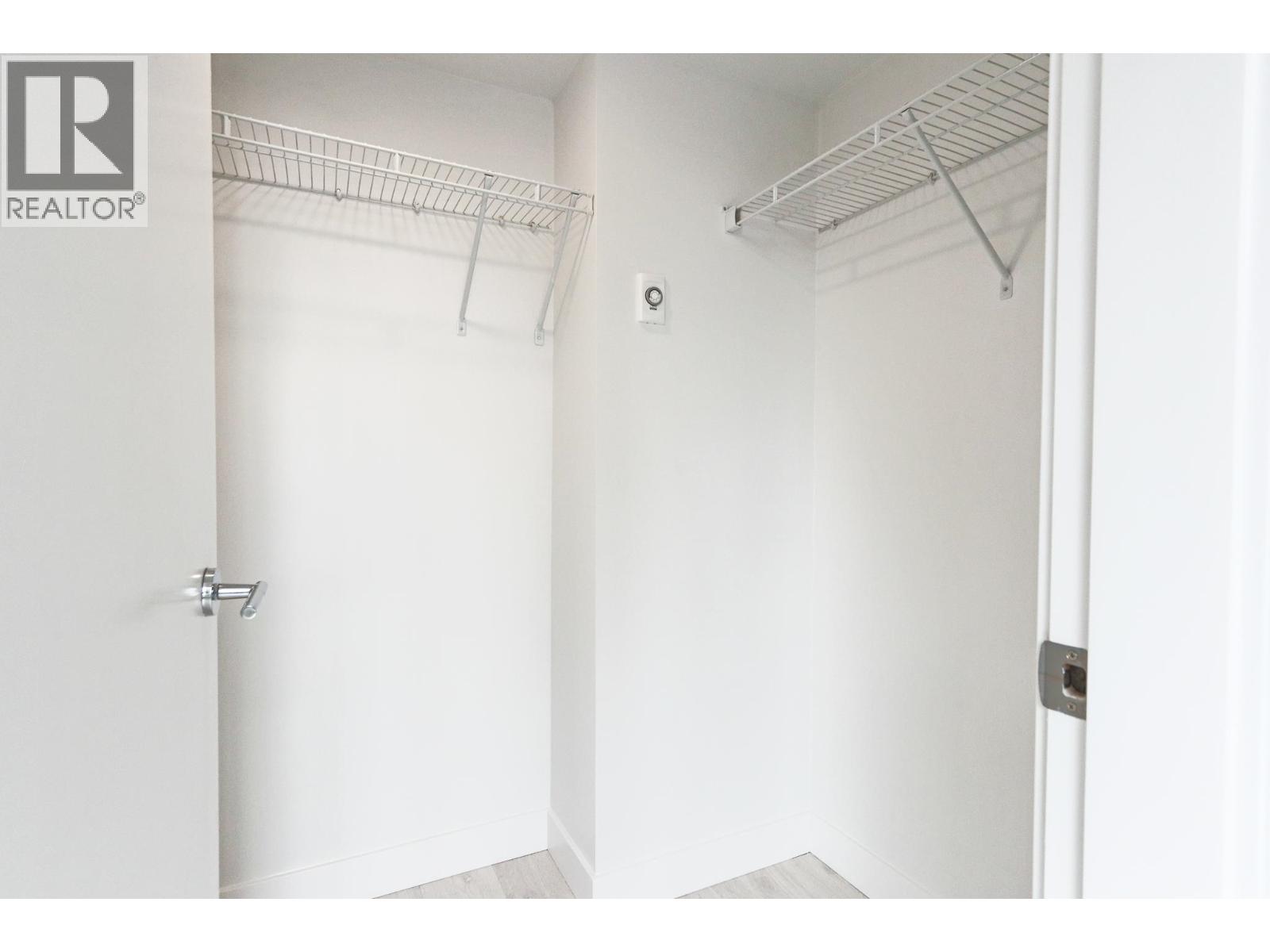 1104 1133 Hornby Street, Vancouver, British Columbia  V6Z 1W1 - Photo 16 - R3038401