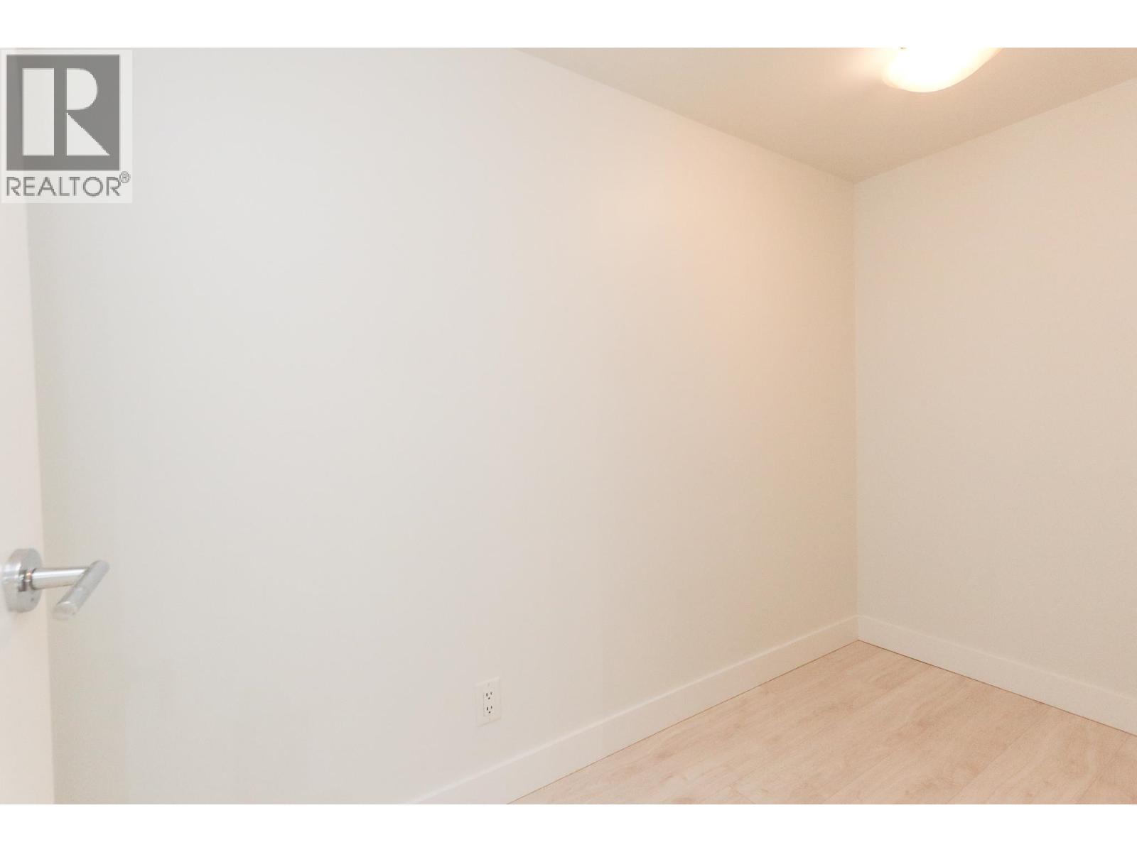 1104 1133 Hornby Street, Vancouver, British Columbia  V6Z 1W1 - Photo 19 - R3038401