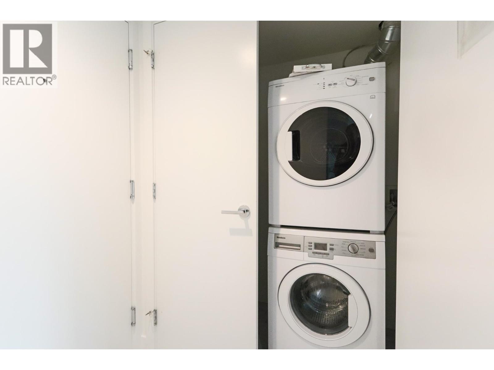 1104 1133 Hornby Street, Vancouver, British Columbia  V6Z 1W1 - Photo 20 - R3038401