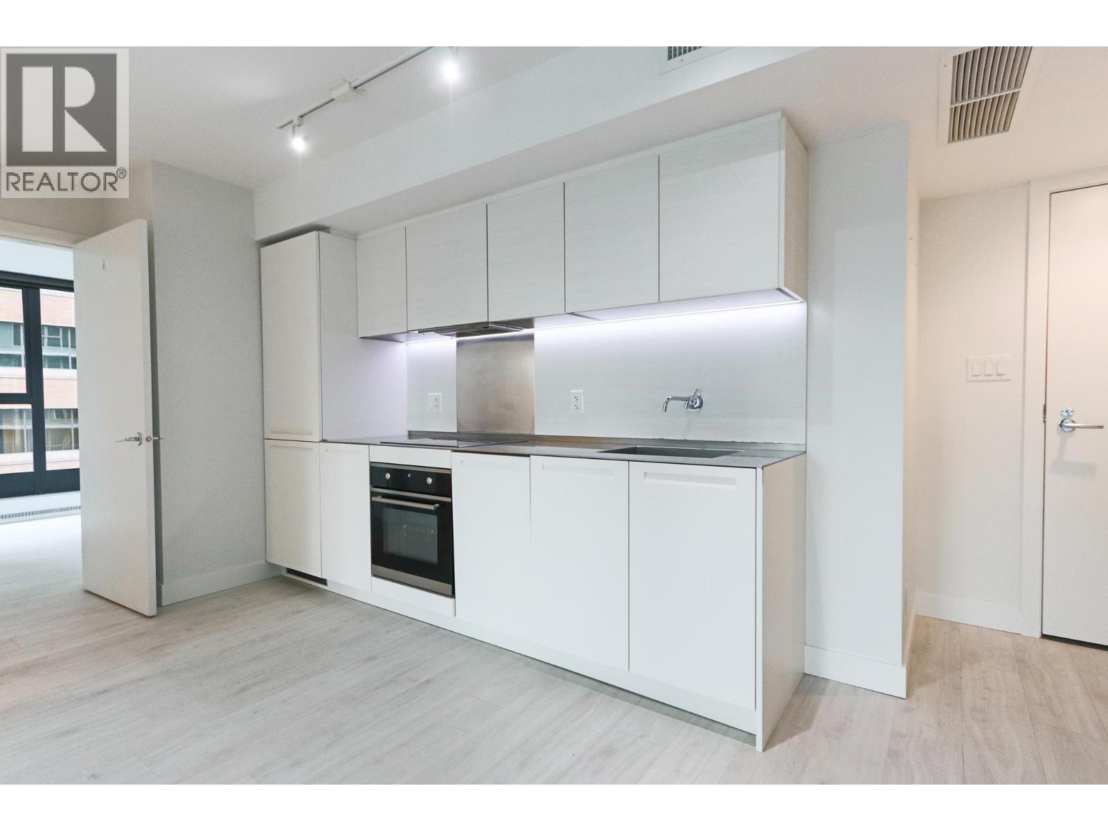 1104 1133 Hornby Street, Vancouver, British Columbia  V6Z 1W1 - Photo 3 - R3038401