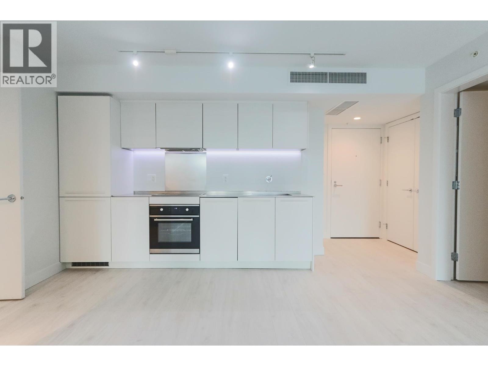 1104 1133 Hornby Street, Vancouver, British Columbia  V6Z 1W1 - Photo 4 - R3038401