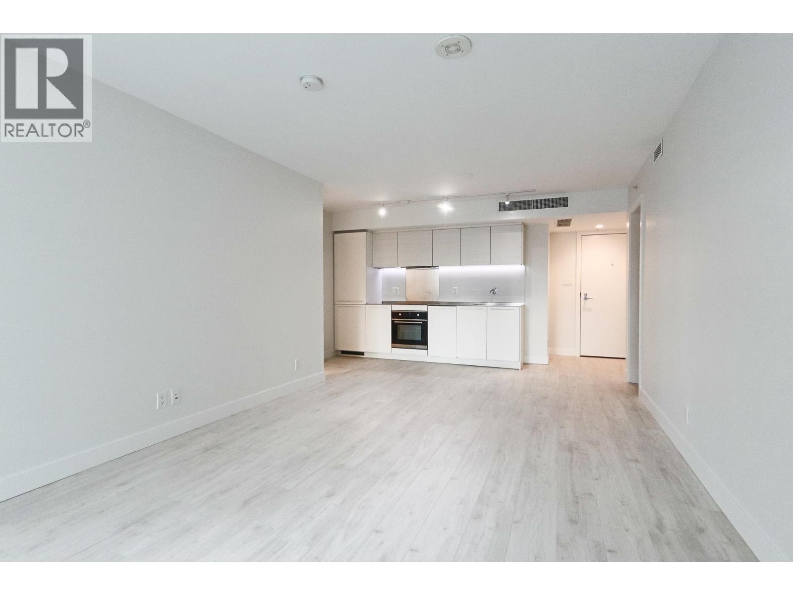 1104 1133 Hornby Street, Vancouver, British Columbia  V6Z 1W1 - Photo 5 - R3038401