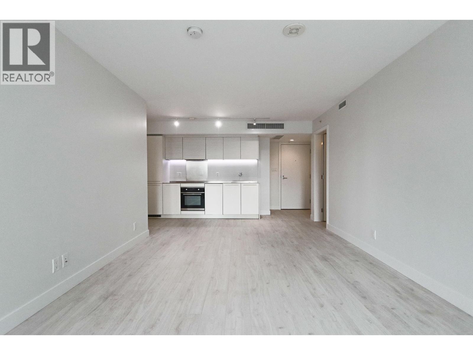 1104 1133 Hornby Street, Vancouver, British Columbia  V6Z 1W1 - Photo 6 - R3038401