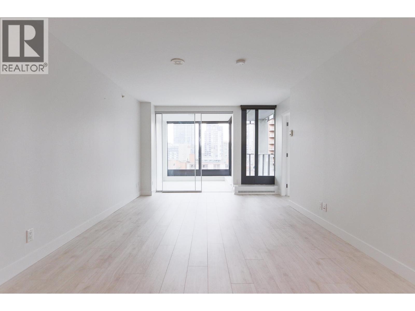 1104 1133 Hornby Street, Vancouver, British Columbia  V6Z 1W1 - Photo 8 - R3038401