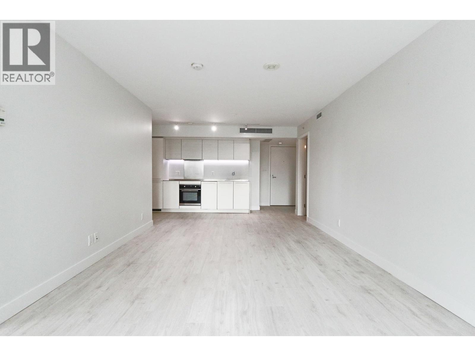 1104 1133 Hornby Street, Vancouver, British Columbia  V6Z 1W1 - Photo 9 - R3038401