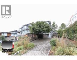 507 11671 Fraser Street, Maple Ridge, Ca