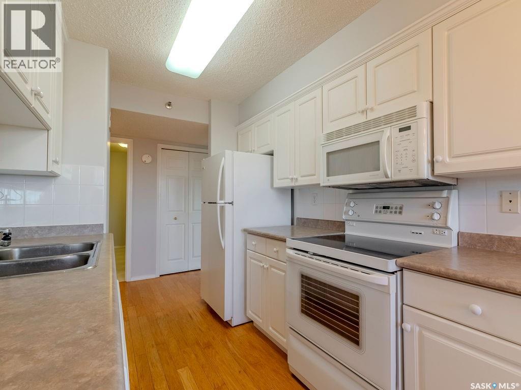 Property at 604 717 Victoria AVENUE image 5