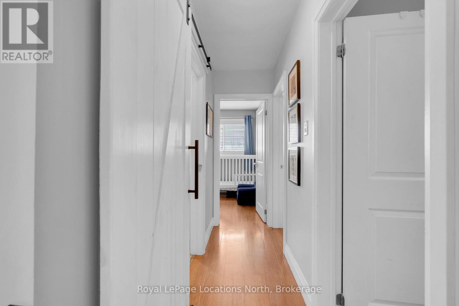 88 Rose Street, Barrie, Ontario L4M 2T2 - Photo 13 - S12352213