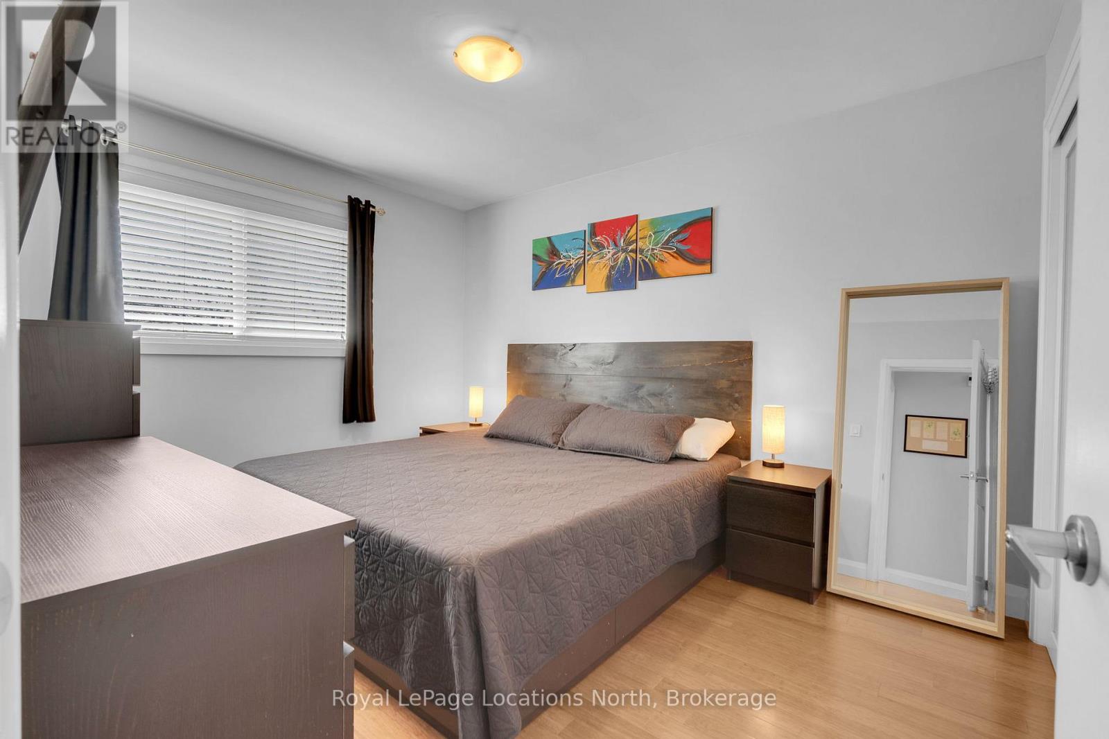 88 Rose Street, Barrie, Ontario L4M 2T2 - Photo 15 - S12352213