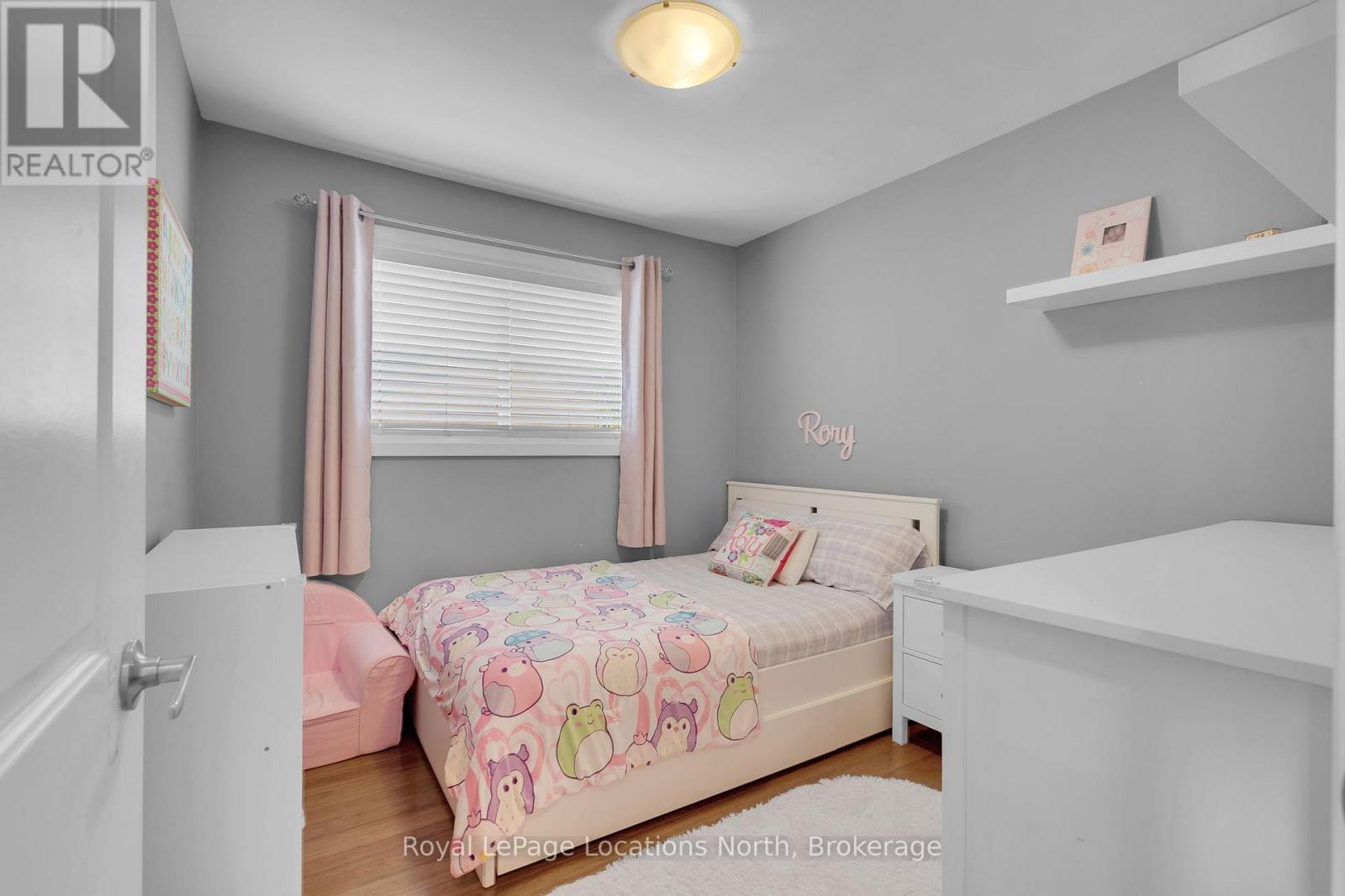 88 Rose Street, Barrie, Ontario L4M 2T2 - Photo 17 - S12352213