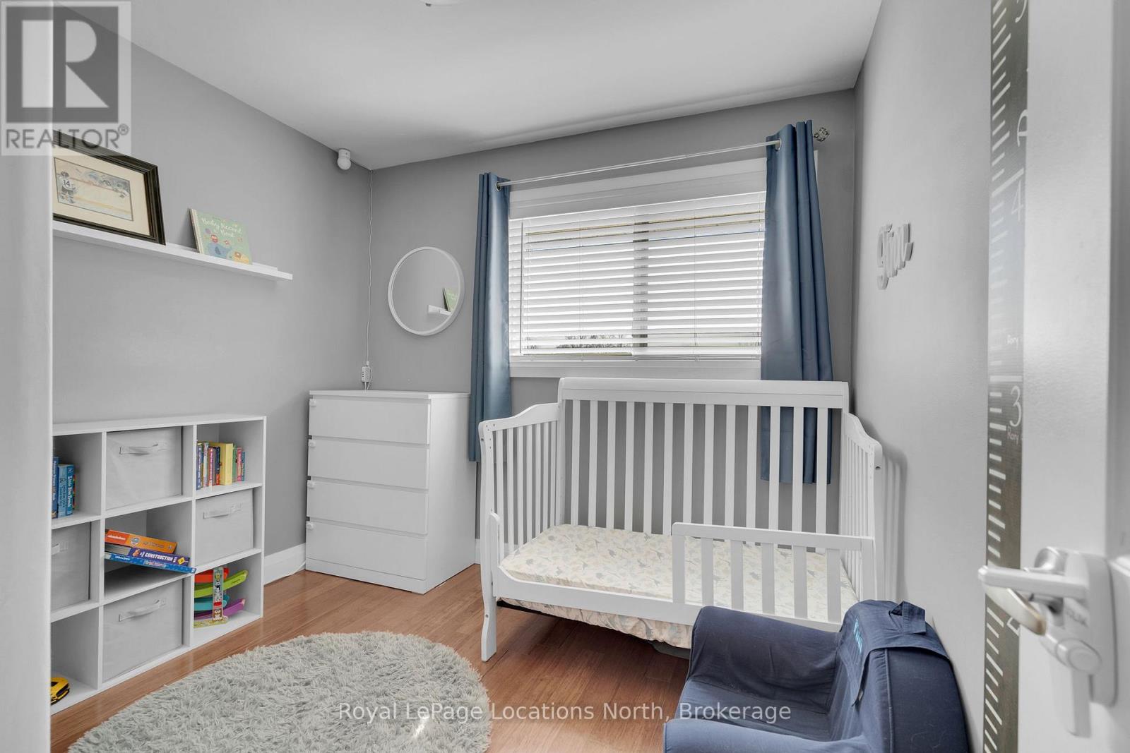 88 Rose Street, Barrie, Ontario L4M 2T2 - Photo 18 - S12352213