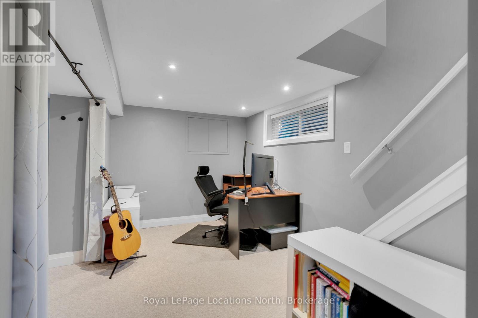 88 Rose Street, Barrie, Ontario L4M 2T2 - Photo 20 - S12352213