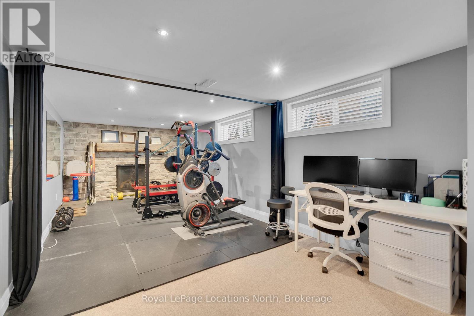 88 Rose Street, Barrie, Ontario L4M 2T2 - Photo 22 - S12352213