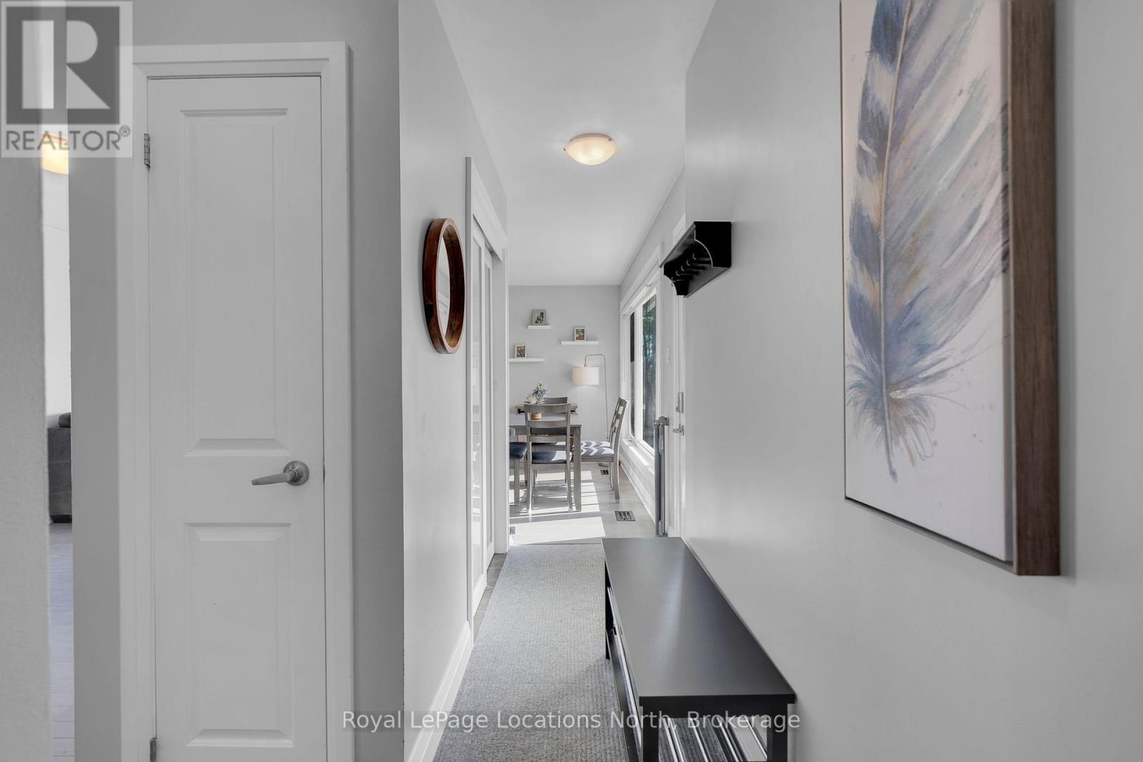 88 Rose Street, Barrie, Ontario L4M 2T2 - Photo 5 - S12352213