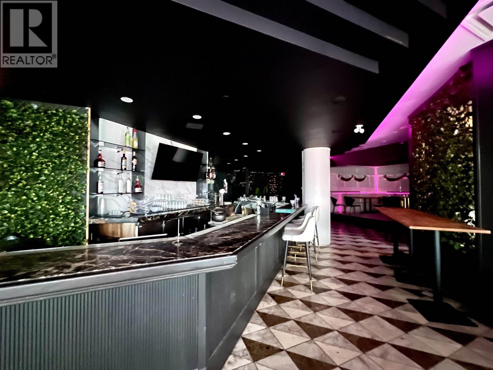 Fl 1 & 2 595 Hornby Street, Vancouver, British Columbia  V6C 2E8 - Photo 11 - C8071519