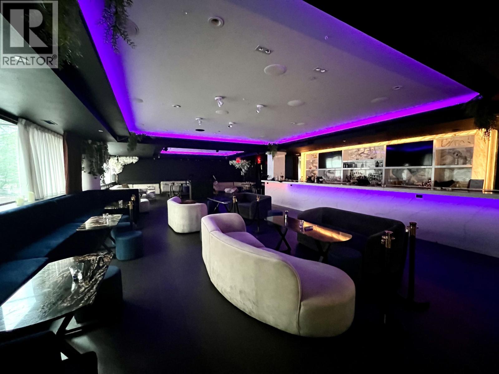 Fl 1 & 2 595 Hornby Street, Vancouver, British Columbia  V6C 2E8 - Photo 7 - C8071519