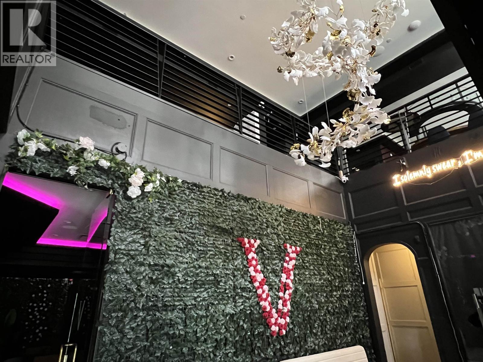 Fl 1 & 2 595 Hornby Street, Vancouver, British Columbia  V6C 2E8 - Photo 9 - C8071519