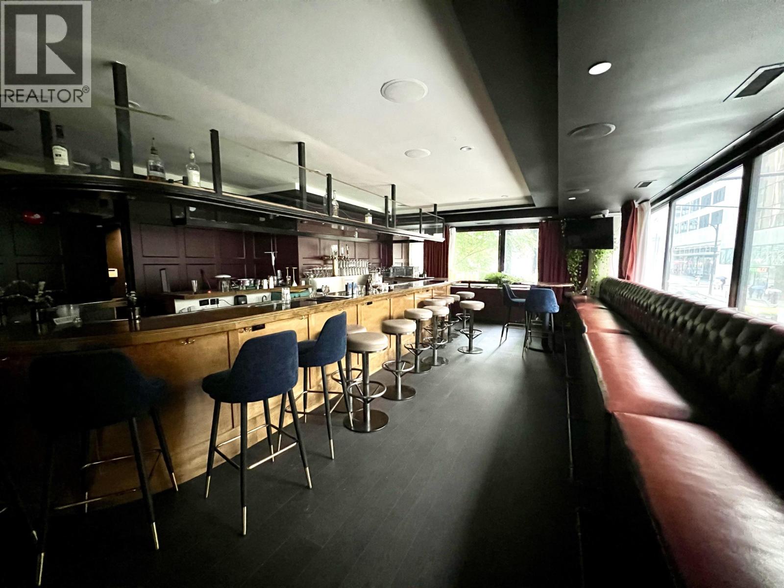 Fl 1 & 2 595 Hornby Street, Vancouver, British Columbia  V6C 2E8 - Photo 14 - C8071519