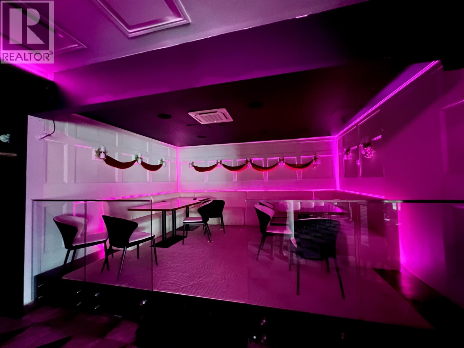 Fl 1 & 2 595 Hornby Street, Vancouver, British Columbia  V6C 2E8 - Photo 5 - C8071519