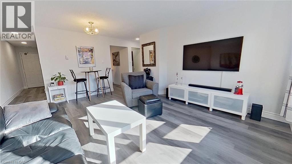 95 Baseline Road W Unit# 1005