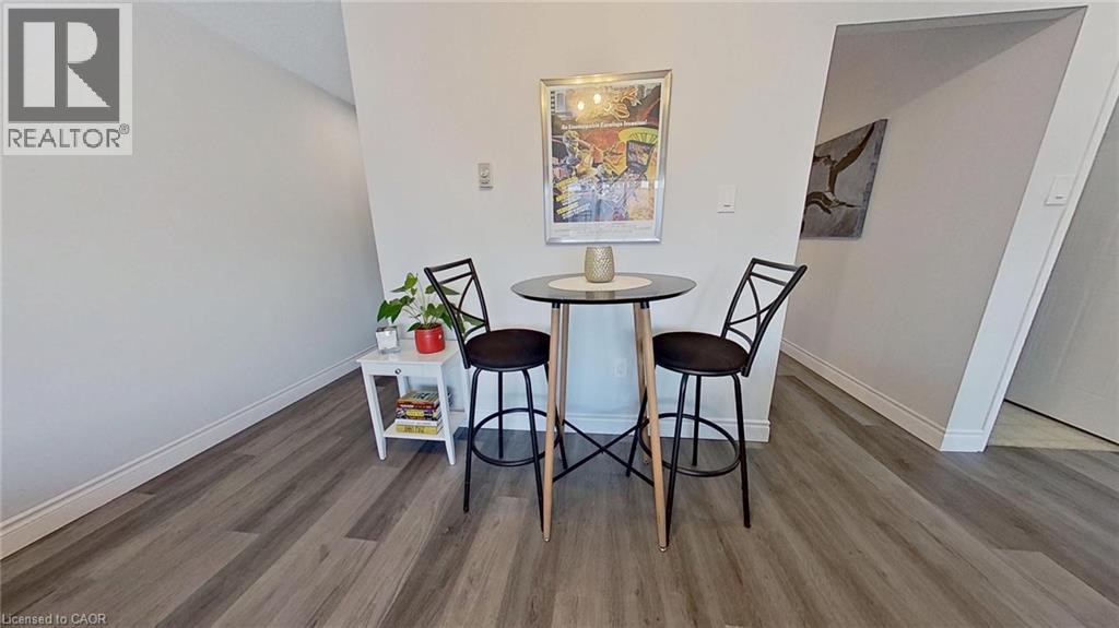 Photo 3 of 8 for 95 Baseline Road W Unit# 1005