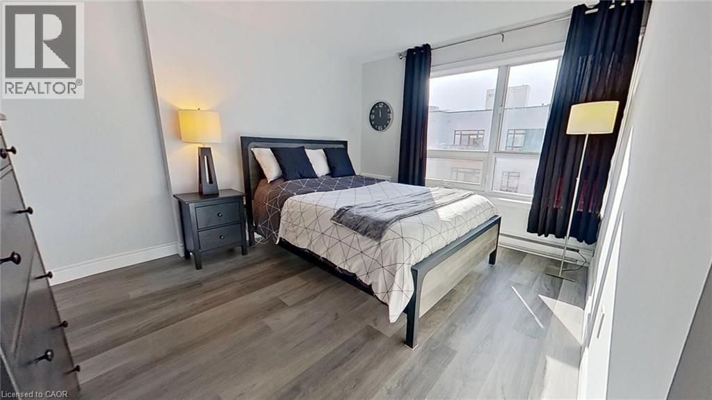 Photo 7 of 8 for 95 Baseline Road W Unit# 1005