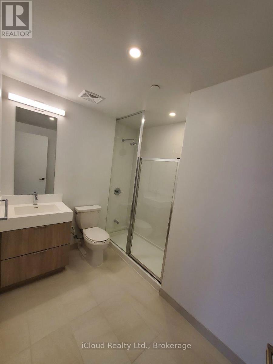 203 - 130 River Street, Toronto, Ontario  M5A 3P7 - Photo 15 - C12294907