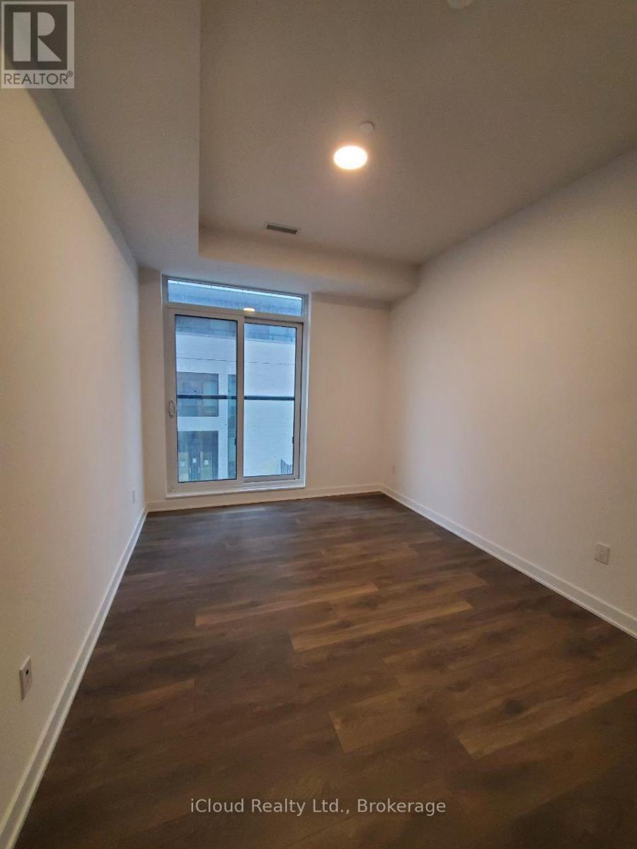 203 - 130 River Street, Toronto, Ontario  M5A 3P7 - Photo 16 - C12294907