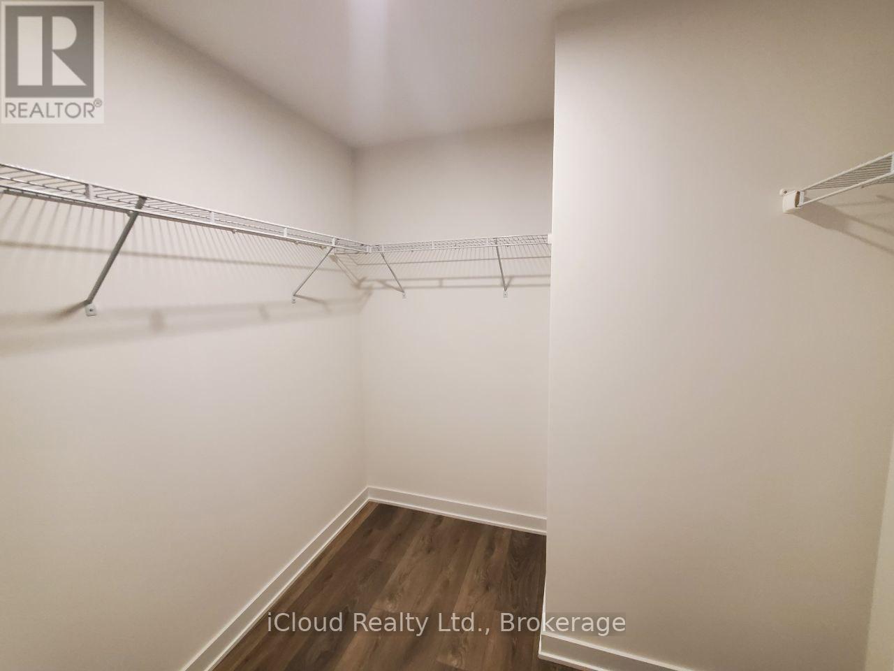 203 - 130 River Street, Toronto, Ontario  M5A 3P7 - Photo 13 - C12294907