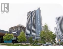 610 - 225 SUMACH STREET, Toronto, Ontario