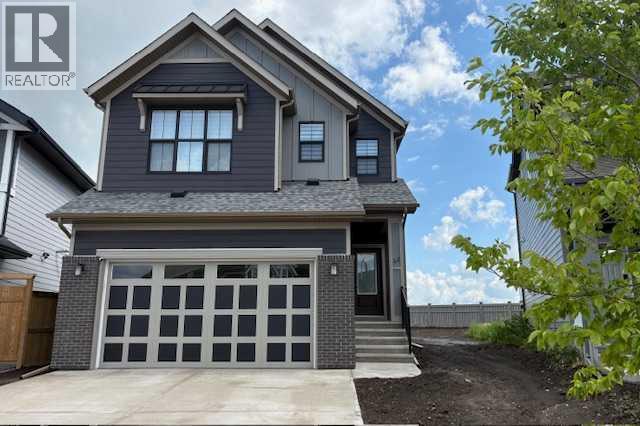Property at 44 Magnolia Crescent SE image 2