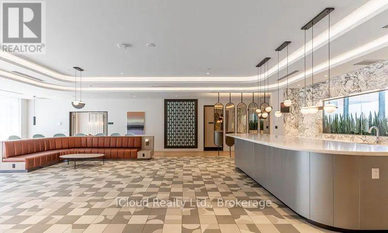 203 - 130 River Street, Toronto, Ontario  M5A 3P7 - Photo 23 - C12294907