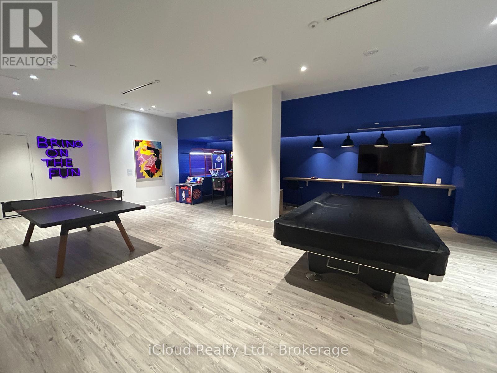 203 - 130 River Street, Toronto, Ontario  M5A 3P7 - Photo 27 - C12294907