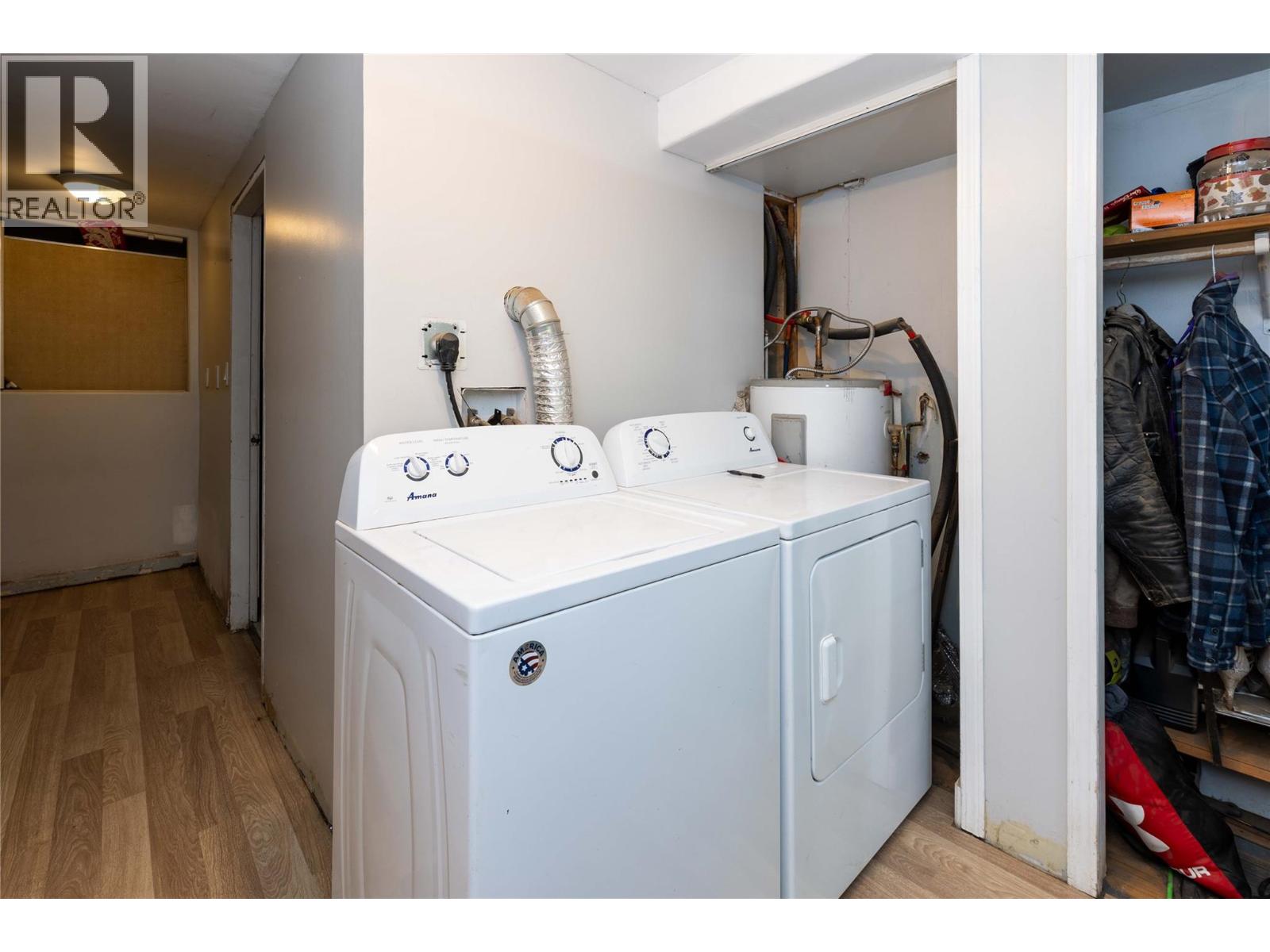 4350 50 Street Ne, Salmon Arm, British Columbia  V1E 1Y5 - Photo 22 - 10355014