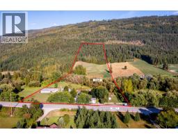 4350 50 Street NE, salmon arm, British Columbia