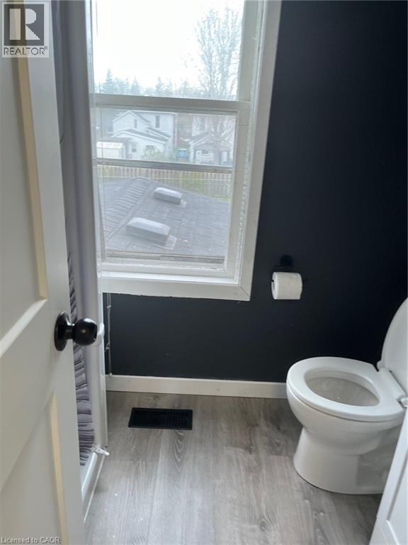 17 Grant Street, Perth, Ontario  K7H 1X6 - Photo 13 - 40703877