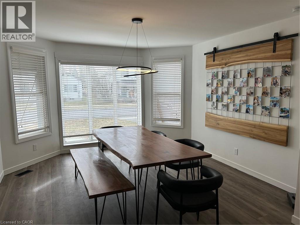 17 Grant Street, Perth, Ontario  K7H 1X6 - Photo 4 - 40703877