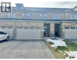 25 HARWOOD Street, tillsonburg, Ontario