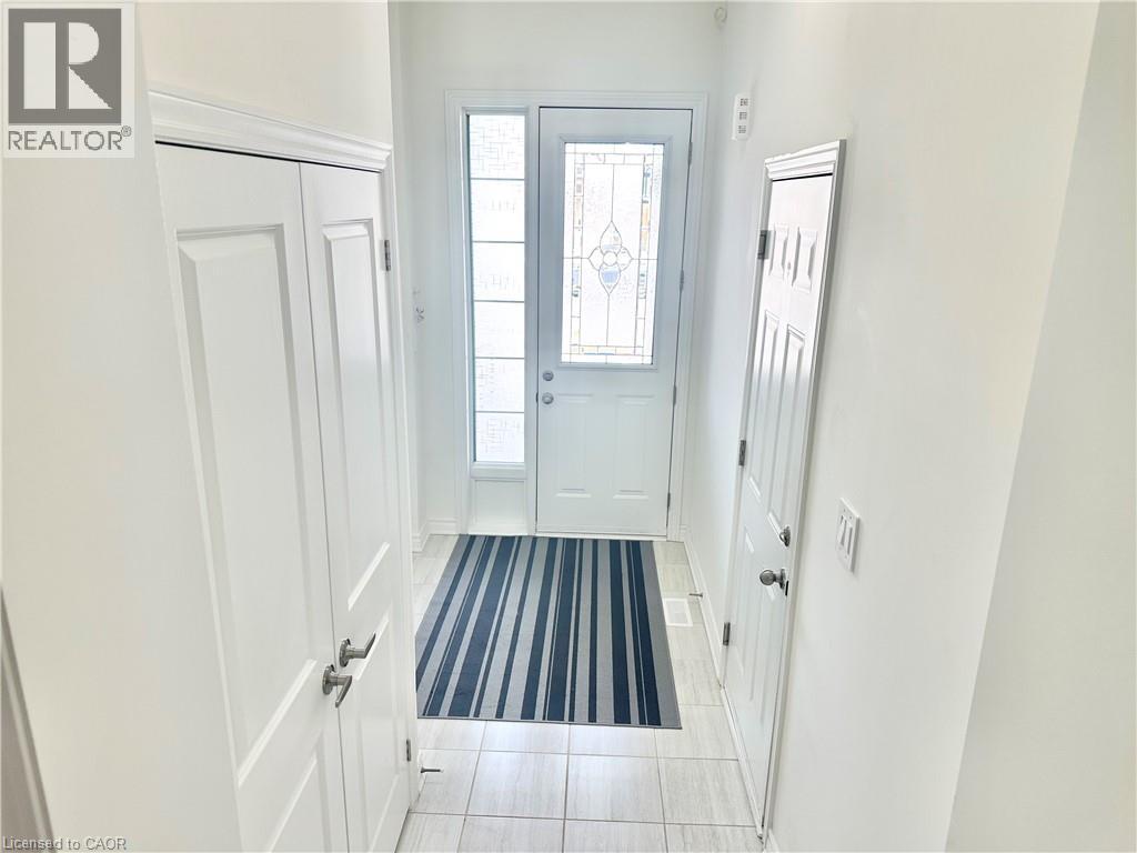 25 Harwood Street, Tillsonburg, Ontario  N4G 0J7 - Photo 4 - 40705466