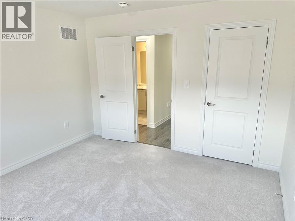 25 Harwood Street, Tillsonburg, Ontario  N4G 0J7 - Photo 28 - 40705466
