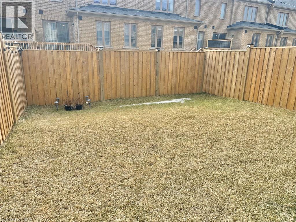 25 Harwood Street, Tillsonburg, Ontario  N4G 0J7 - Photo 38 - 40705466