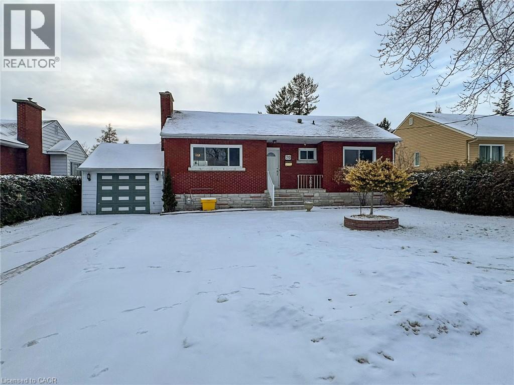 Property at 70 CROWNHILL Street image 2